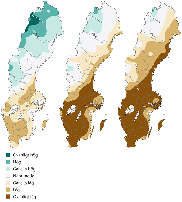 Grundvattenniv&aring;er-Sm&aring;-magasin-v26.png