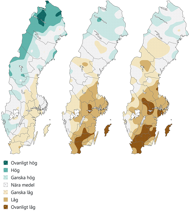 Grundvattenniv&aring;er-Stora-magasin-v26.png