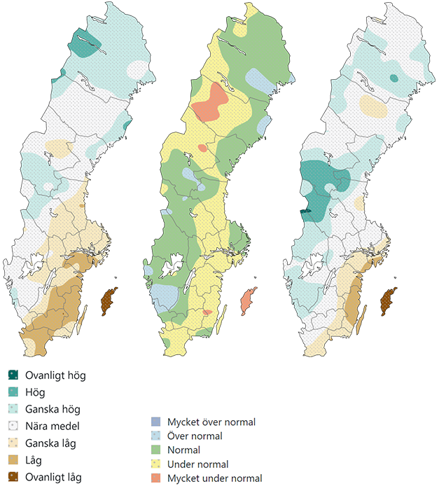 Grundvattenniv&aring;er-Stora-magasin-v32.png