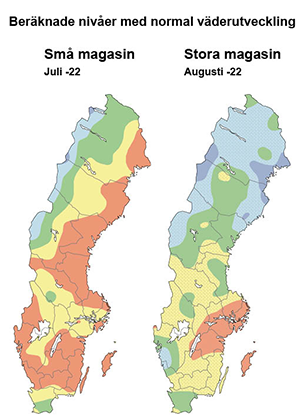 grvsituationv26_304x419.png
