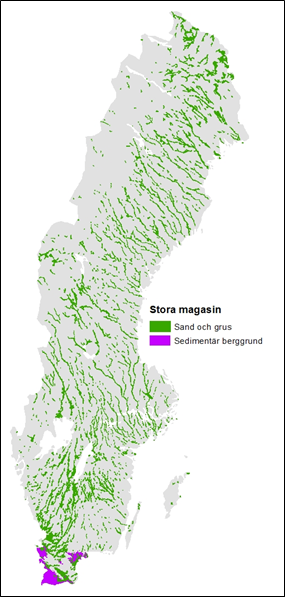 Karta med stora grundvattenmagasin.png