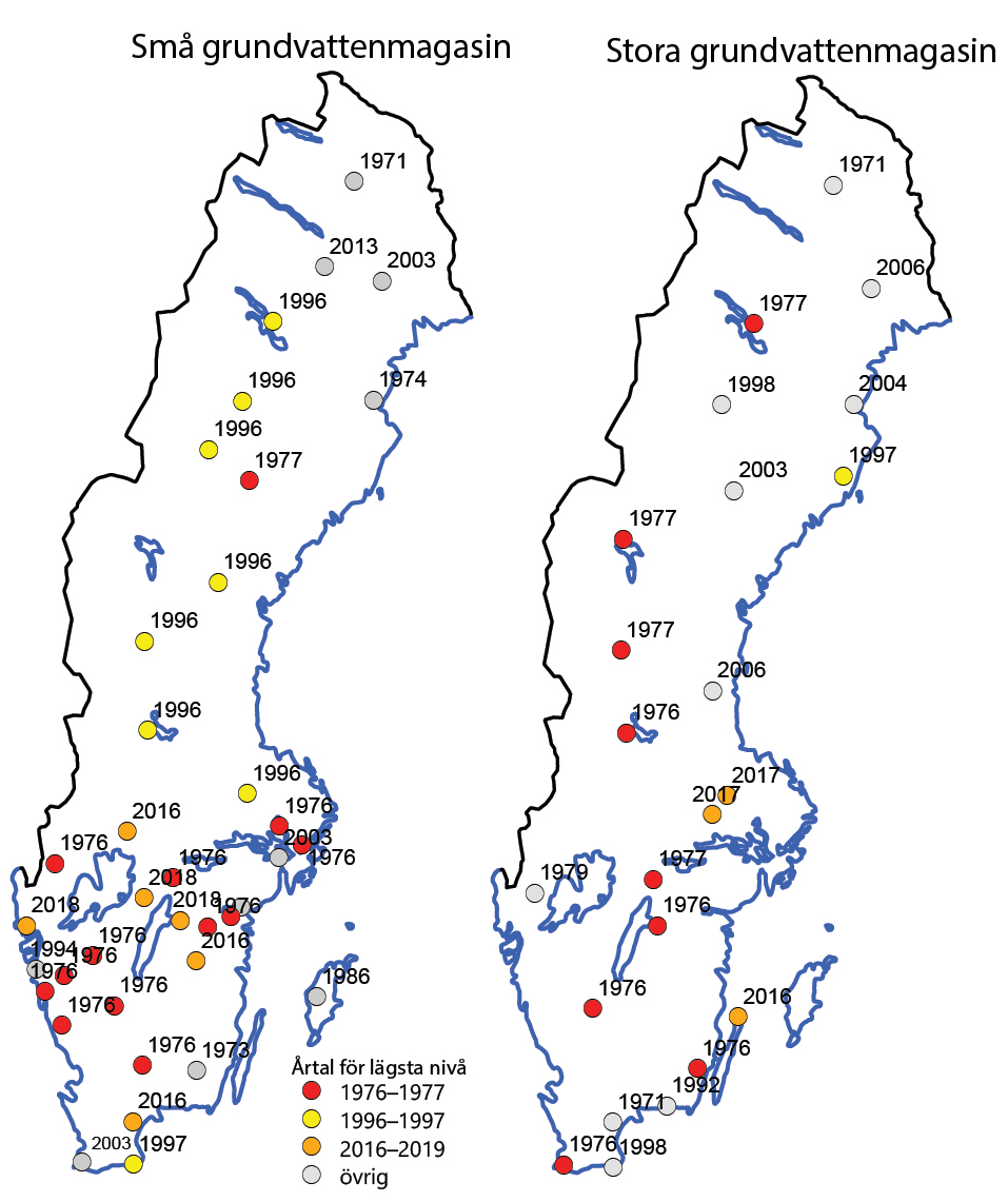 ny_sma_och_stora_lagsta.png