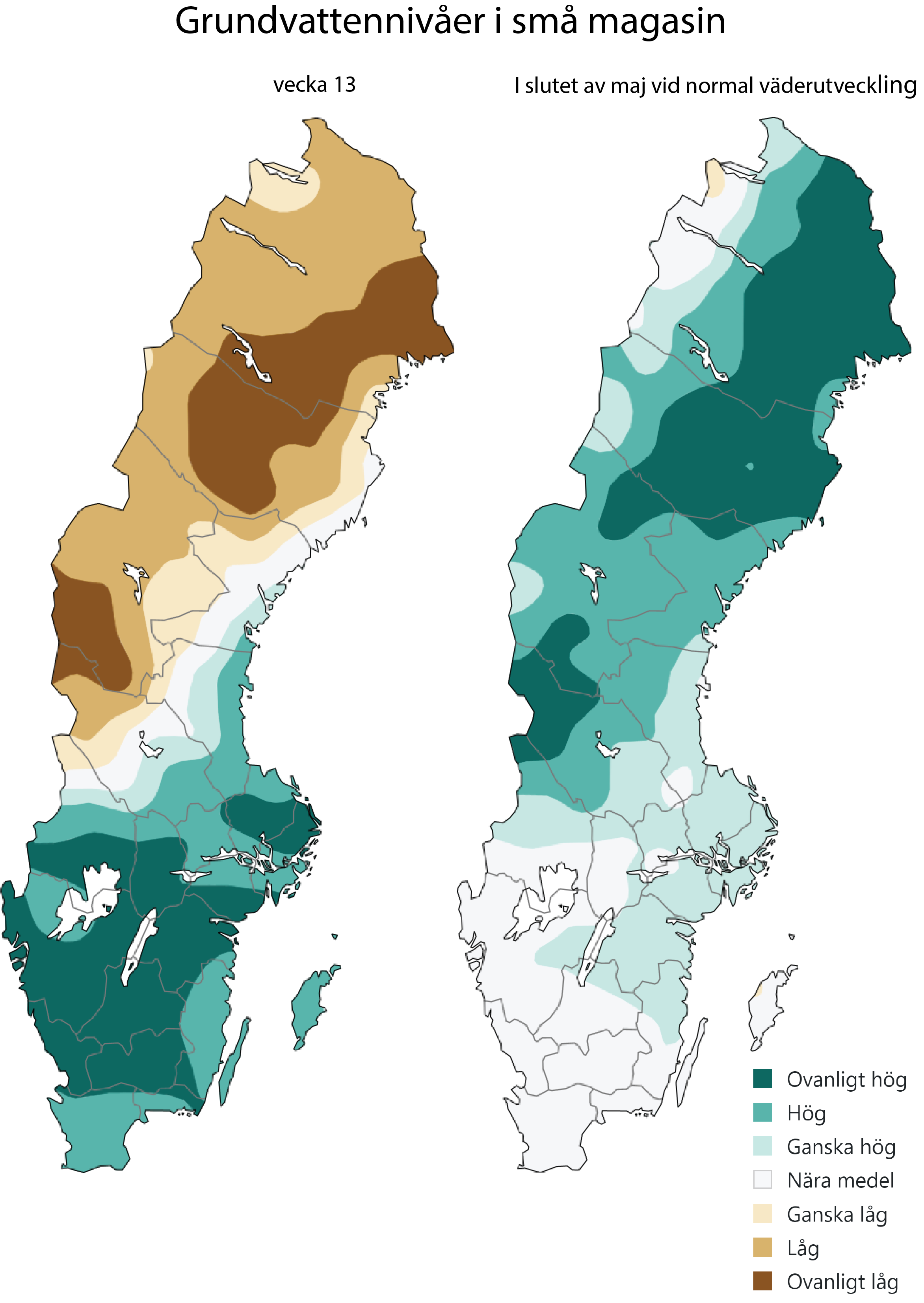 nivaer_sma_mars_maj_2023.png
