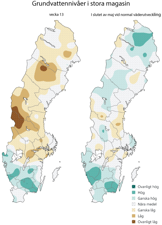 nivaer_stora_mars_maj_2023.png