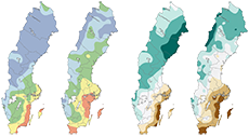 Puff-Aktuella-grundvattenniv&aring;er.png