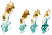 puff-framtida-grundvattennivaer2.png