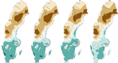puff-tidigare-grundvattennivaer2.png