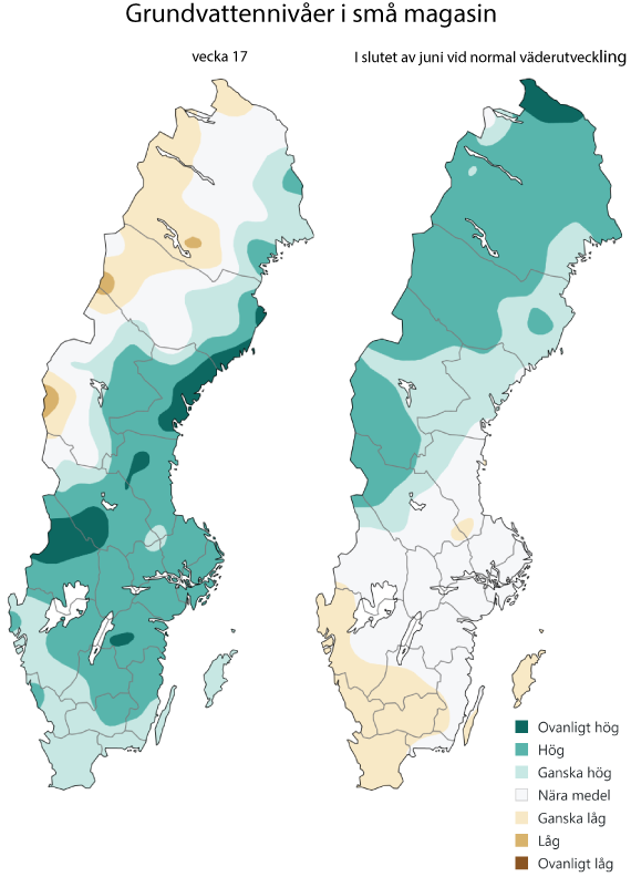 sm&aring;_grundvattenniv&aring;er_april_2023.png