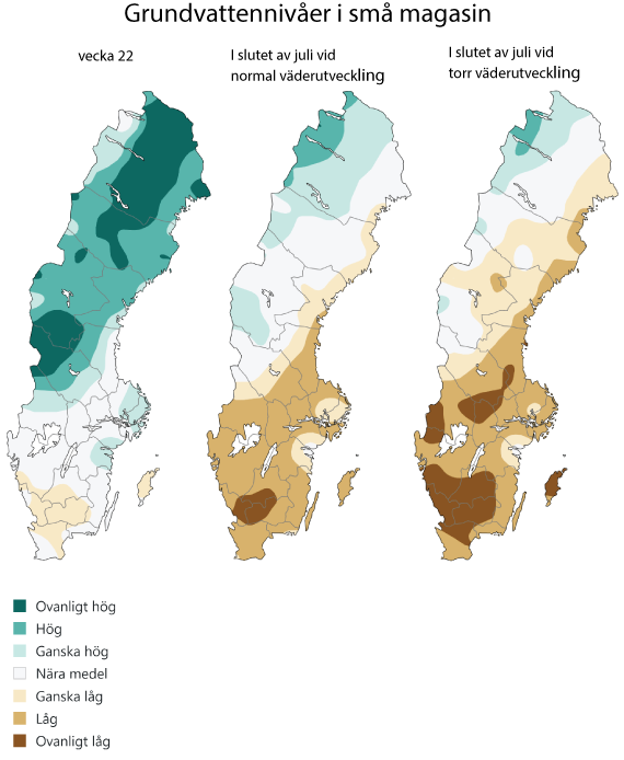 sm&aring;_grundvattenniv&aring;er_maj_2023.png