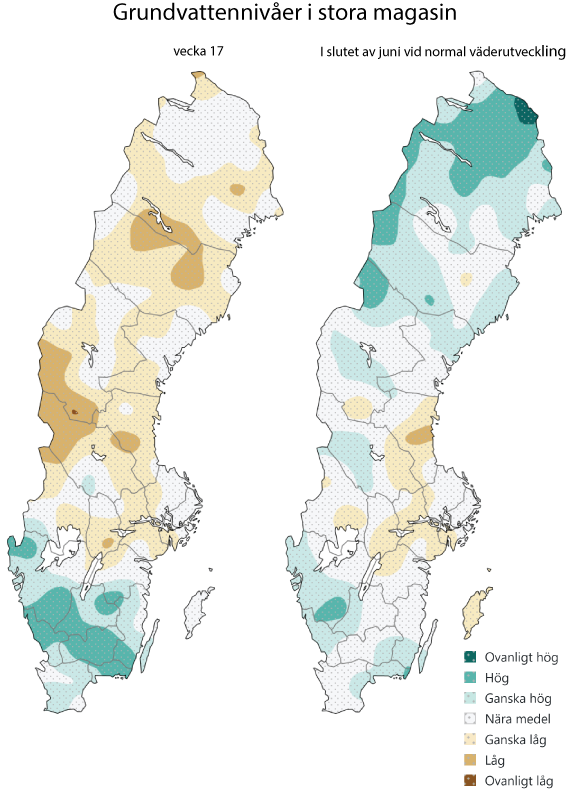 stora_grundvattenniv&aring;er_april_2023.png