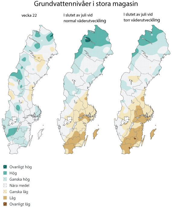 stora_grundvattenniv&aring;er_maj_2023.png
