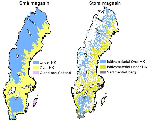 sverigekartor.jpg