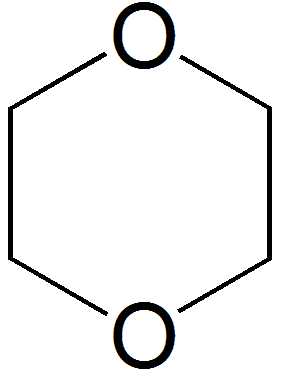 1,4-Dioxan.png