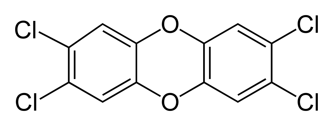 2,3,7,8-TCDD.png
