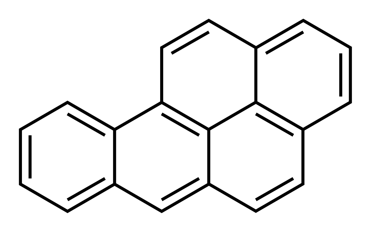 Benso(a)pyren.png