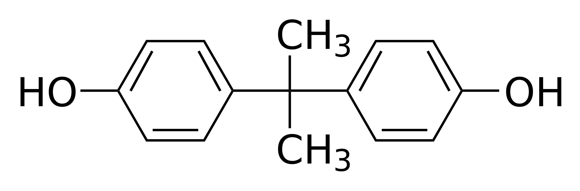 Bisphenol_A.png
