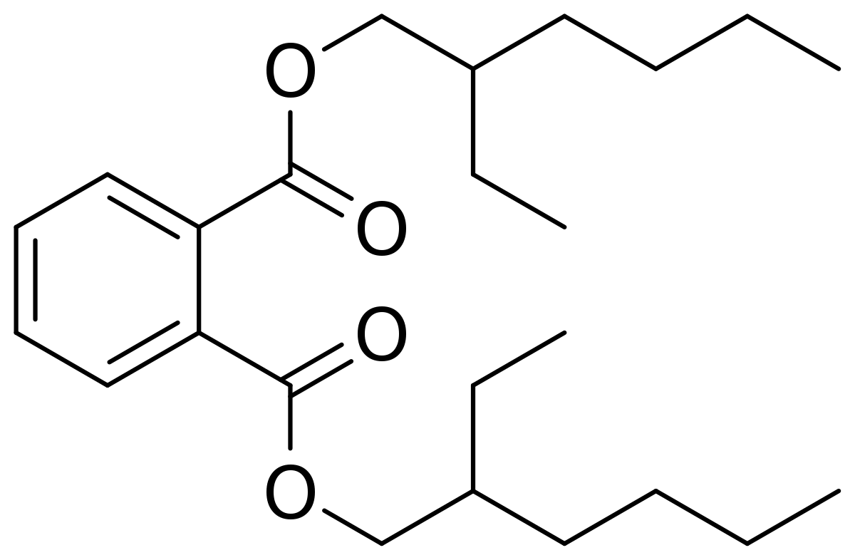 DEHP.png