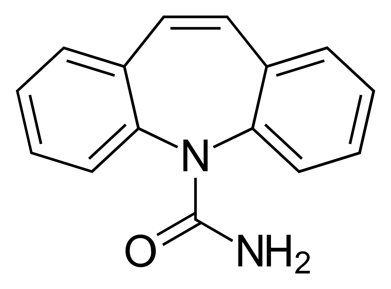 Karbamazepin.png
