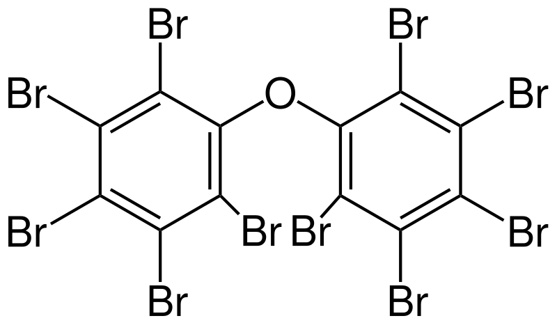 PBDE-209.png