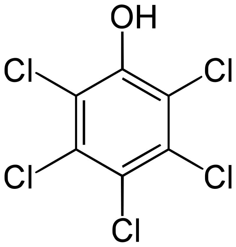 Pentaklorfenol.png