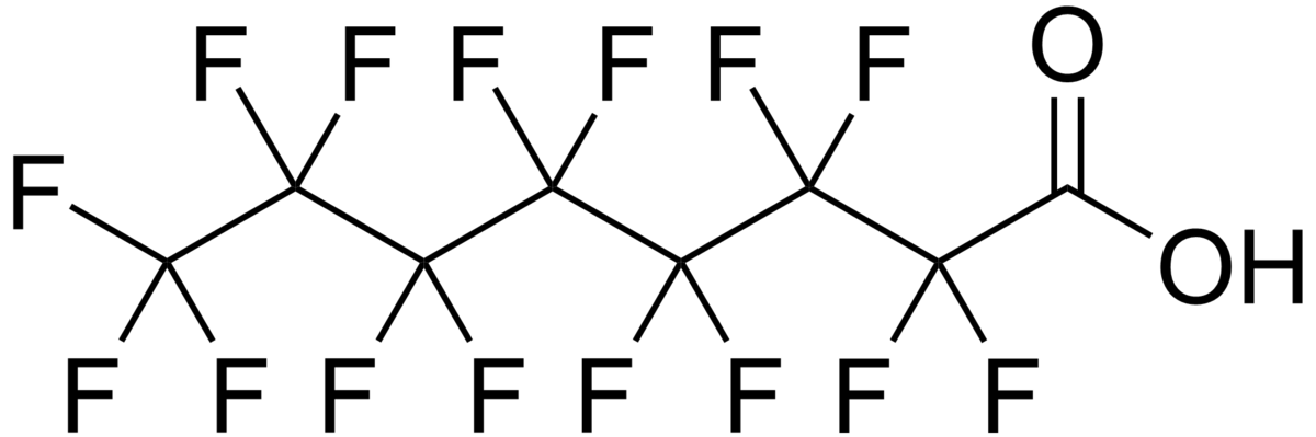 PFOA.png