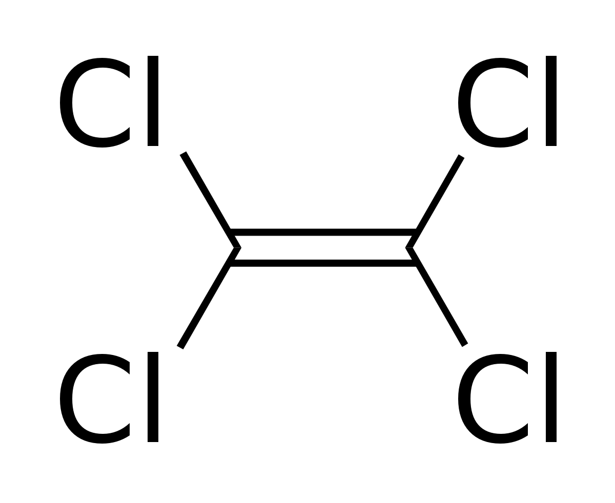 Tetrakloreten.png