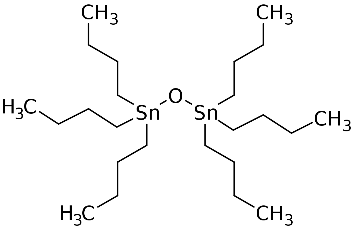 Tributyltenn (Bis(tributyltenn)oxid.png