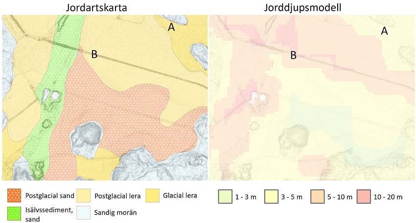jordartskarta-och-jorddjup.jpg