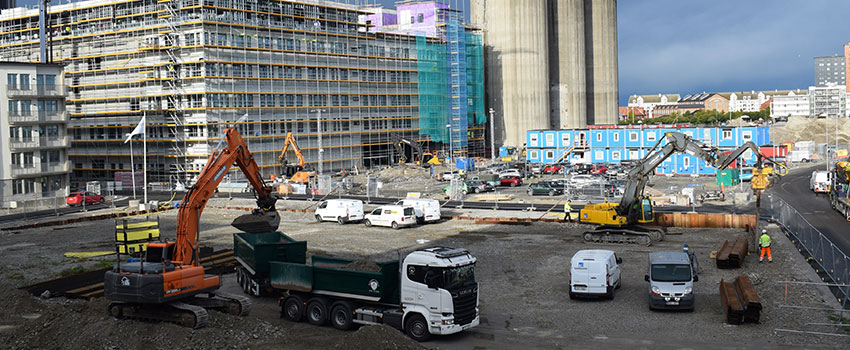 850x350-byggplatsMalm&ouml;_OlofTaromiSandstr&ouml;m.jpg