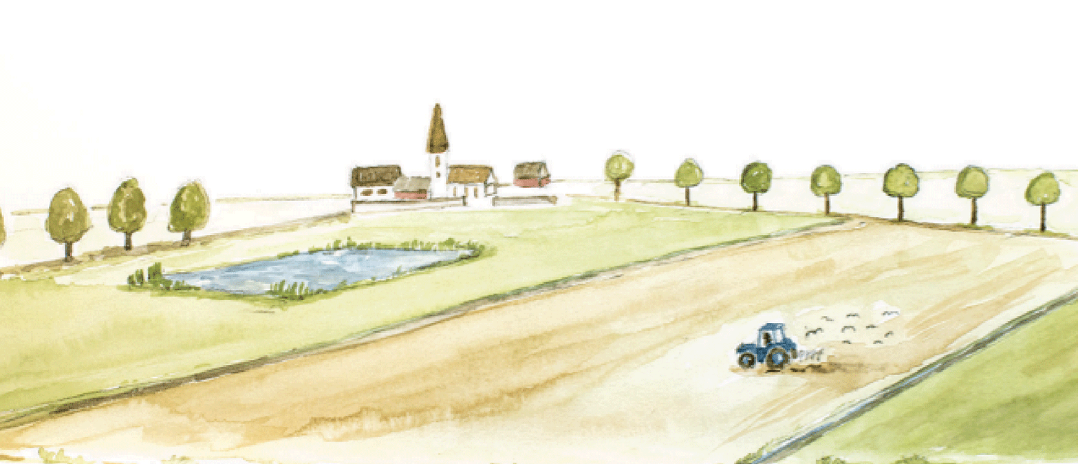 Dammar-och-bevattning.gif
