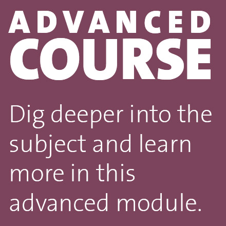 course-2.jpg