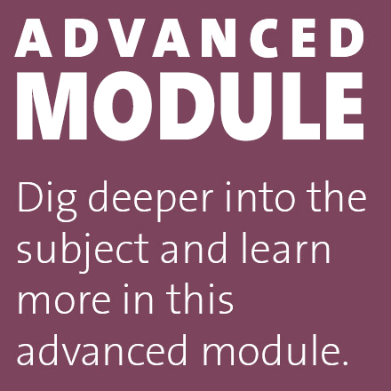 course-2.png