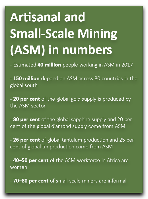 asmnumbers.png