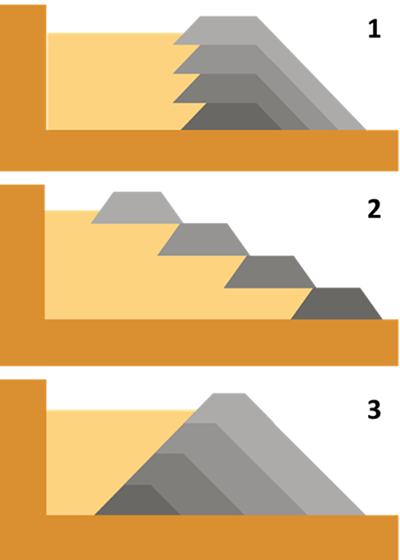 Figure-3.png