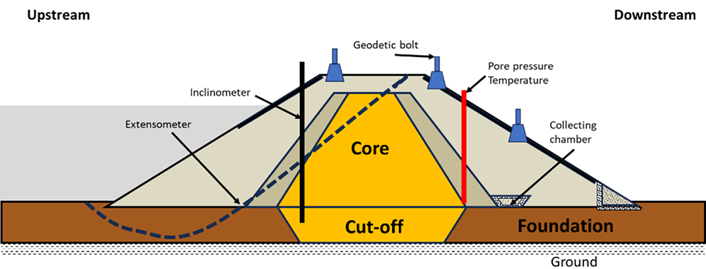 Figure-6.png