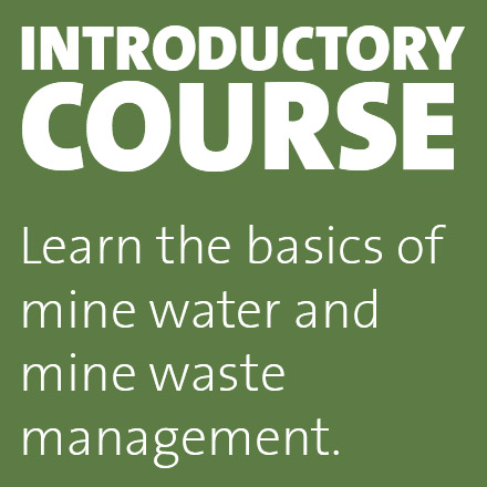 course-1.jpg