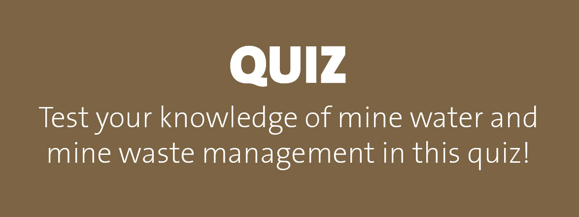 quiz