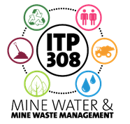ITP-logo liten.png