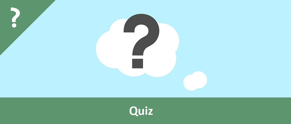 quiz.png