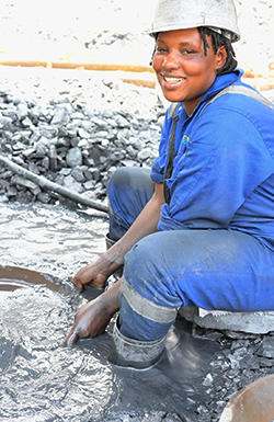 Artisanal-processing-of-tungsten-ore-at-Trinity-Nyakabingo-mine.jpg