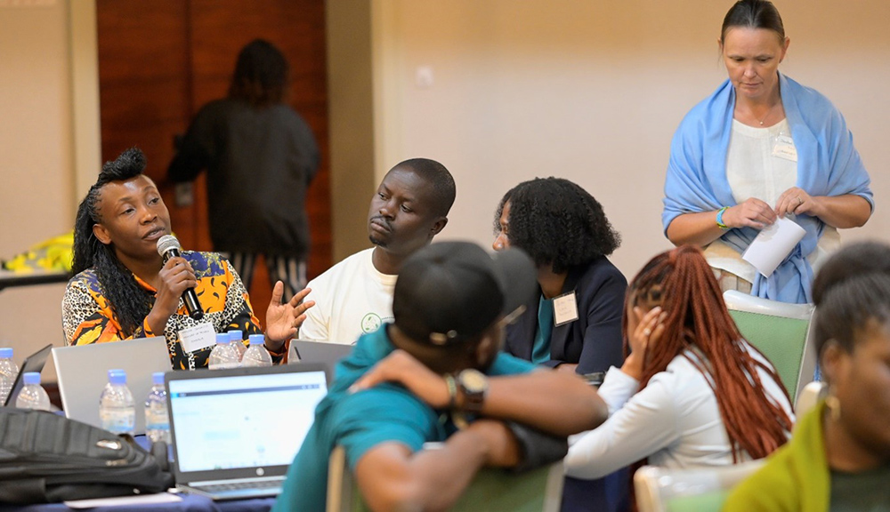 Change-project-presentations-and-final-conference-day-at-the-Park-Inn-Hotel.jpg
