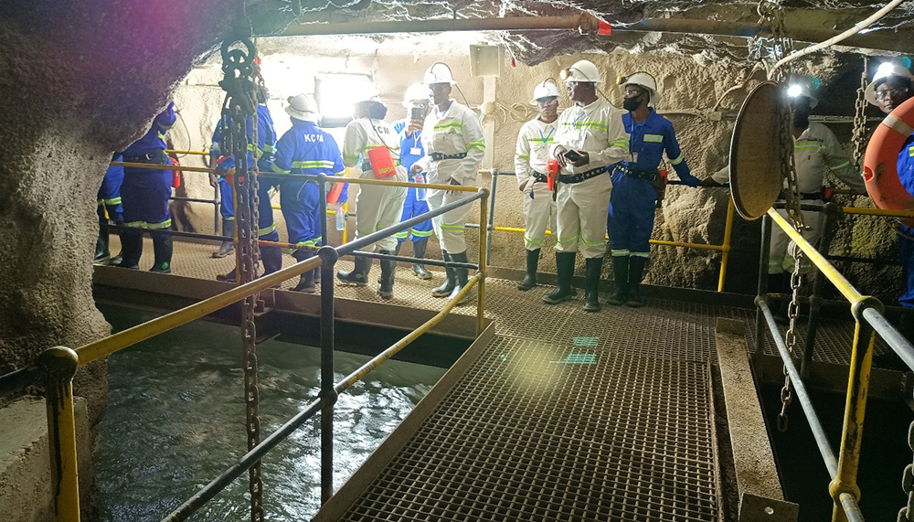 Ground-water-management-at-Konkola-Copper-Mine-in-Chililabombwe.jpg