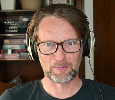 Mattias-Fackel.jpg