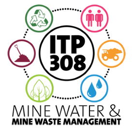 itp-logo-300px.png