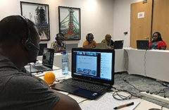 Group-six-in-Kitwe.jpg