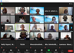 Group-six-online-training.jpg