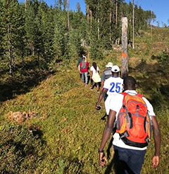 Mal&aring;-grupp.jpg