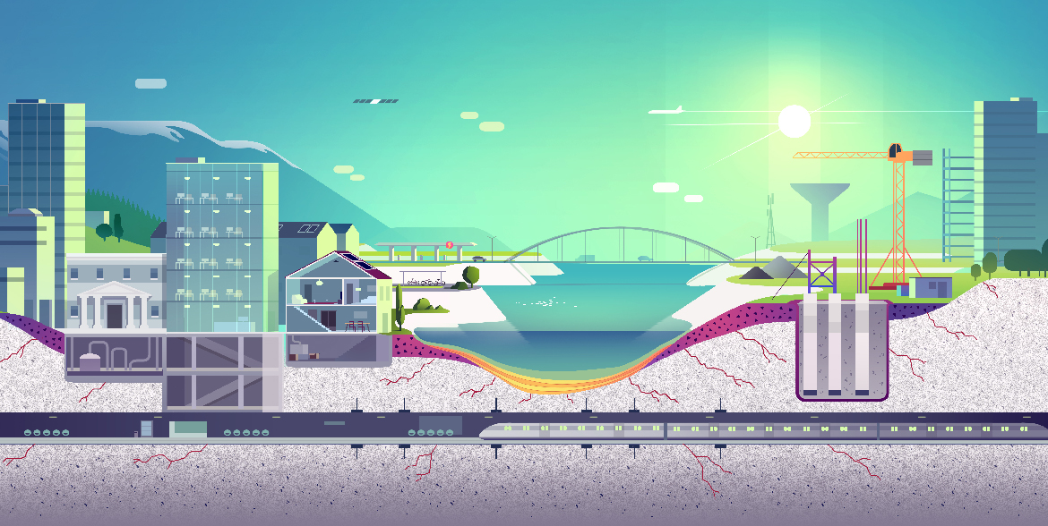 Illustration: Romain Trystram