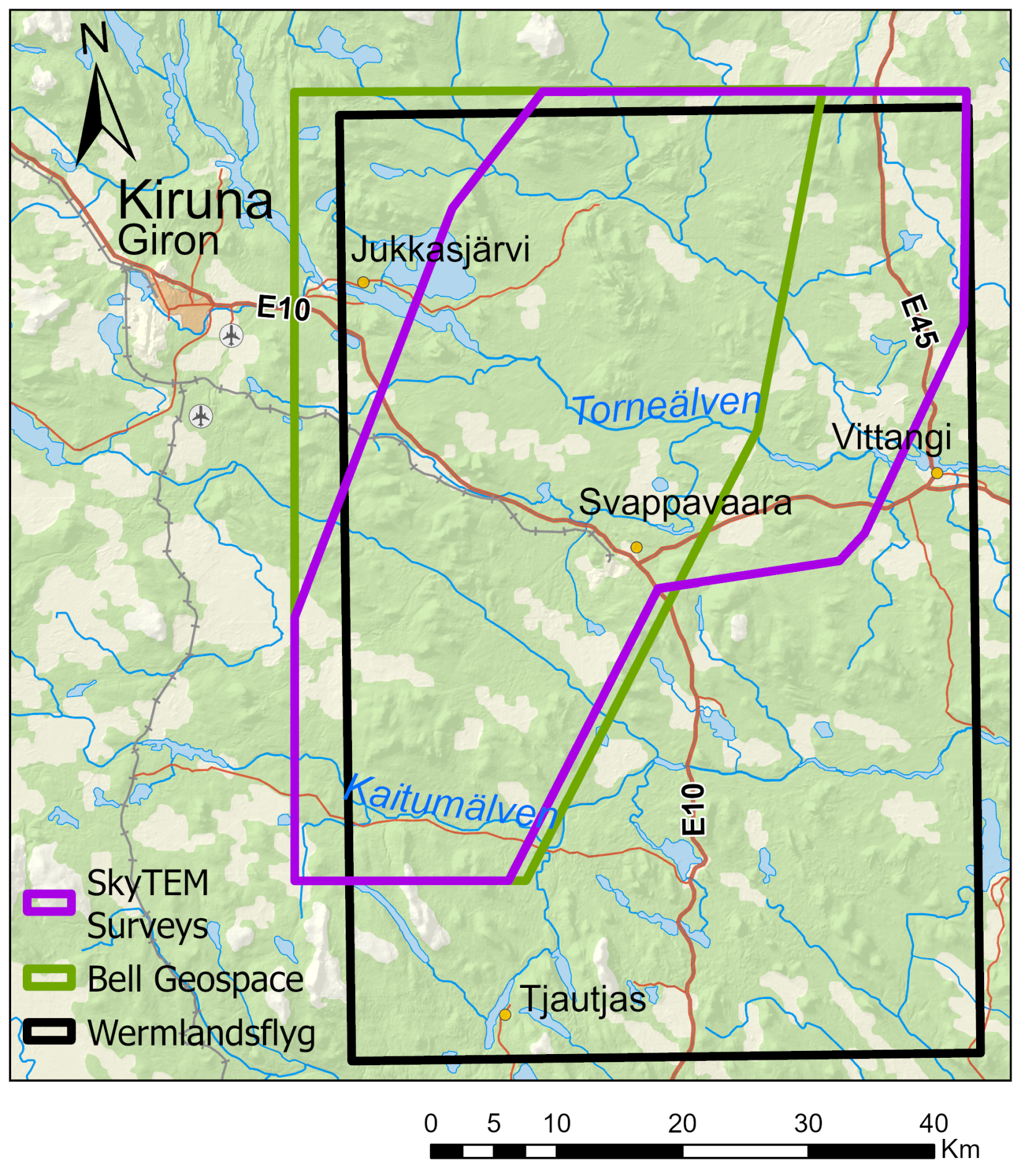 Webbnyhet_Layout_Kiruna.png