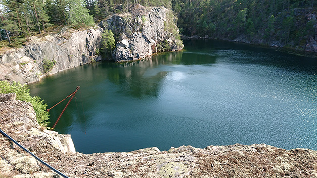 F&auml;ltspatgruvan-Lugnet-Orn&ouml;.jpg